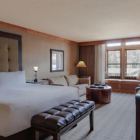 Wyoming Inn Of Jackson Hole Luaran gambar