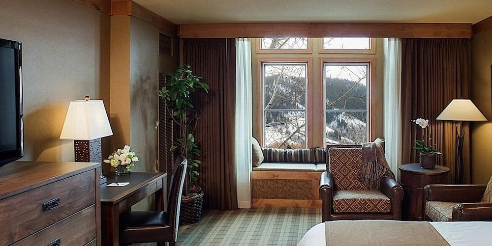 Wyoming Inn Of Jackson Hole Luaran gambar